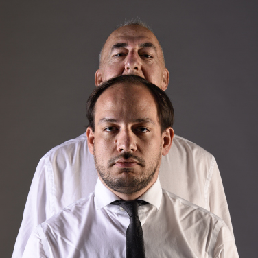 portrait photographers