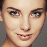 cosmetics photographers