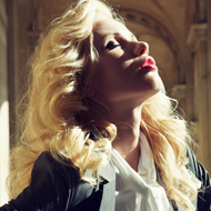 fashion stills photographers