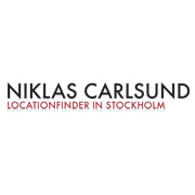 Niklas Carlsund