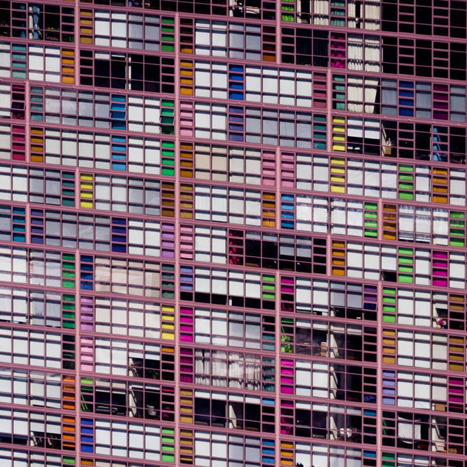 architecture photographers