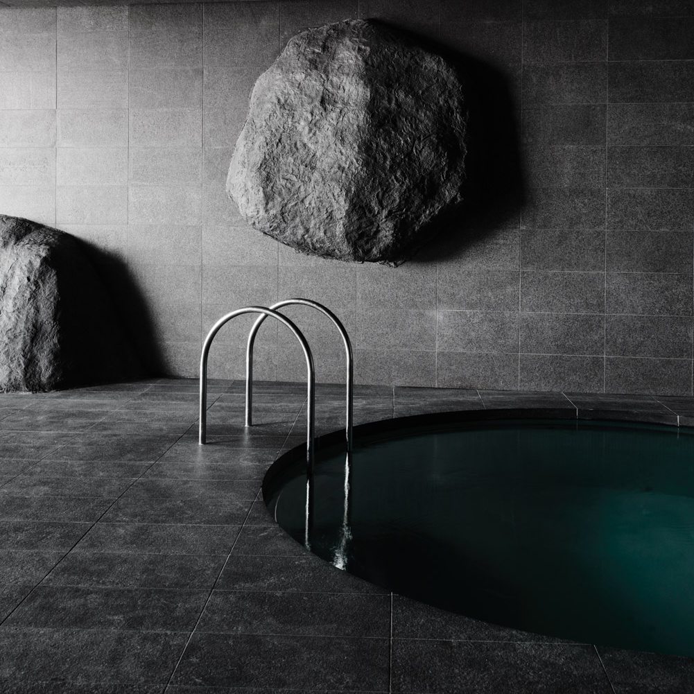 interiors & exteriors photographers