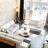 Studio 333 Park Ave
