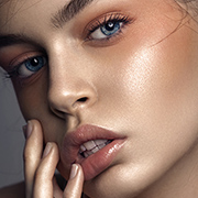 Nina Masic