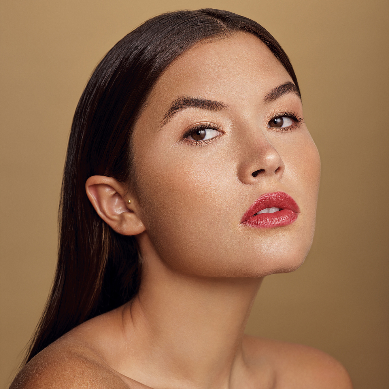 portrait photographers