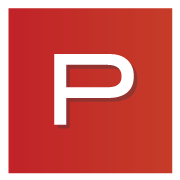 Picsera
