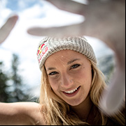 people & lifestyle photographers
