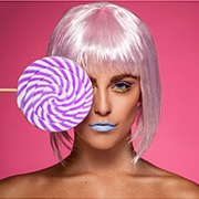 beauty photographers
