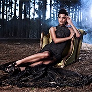 fashion photographers