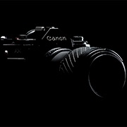 still life photographers