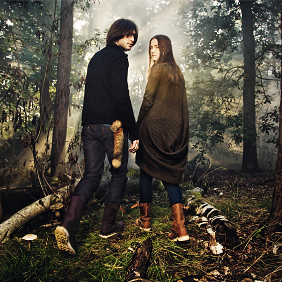 advertising photographers