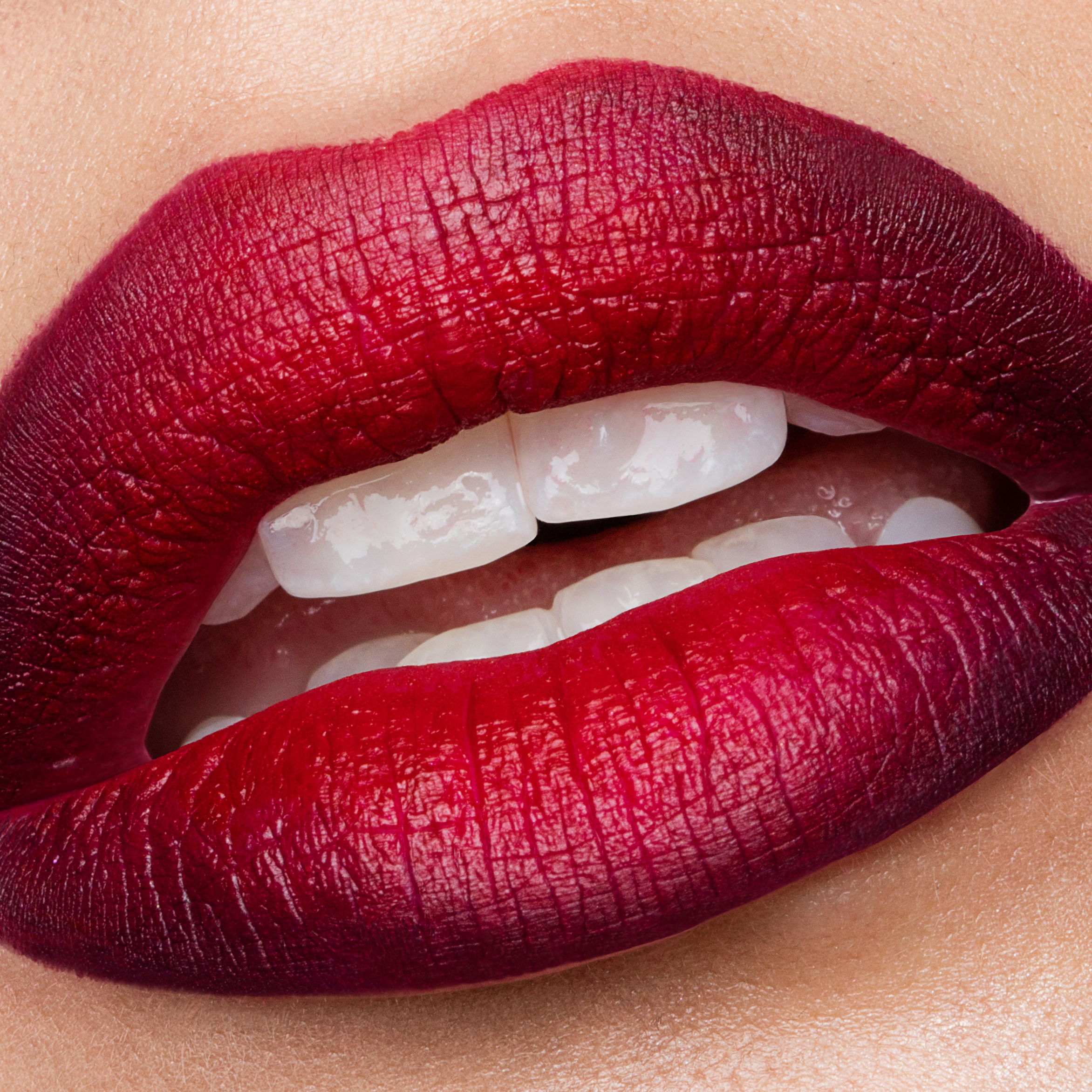 retouching/ photo