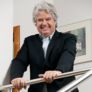 corporate & industrial photographers
