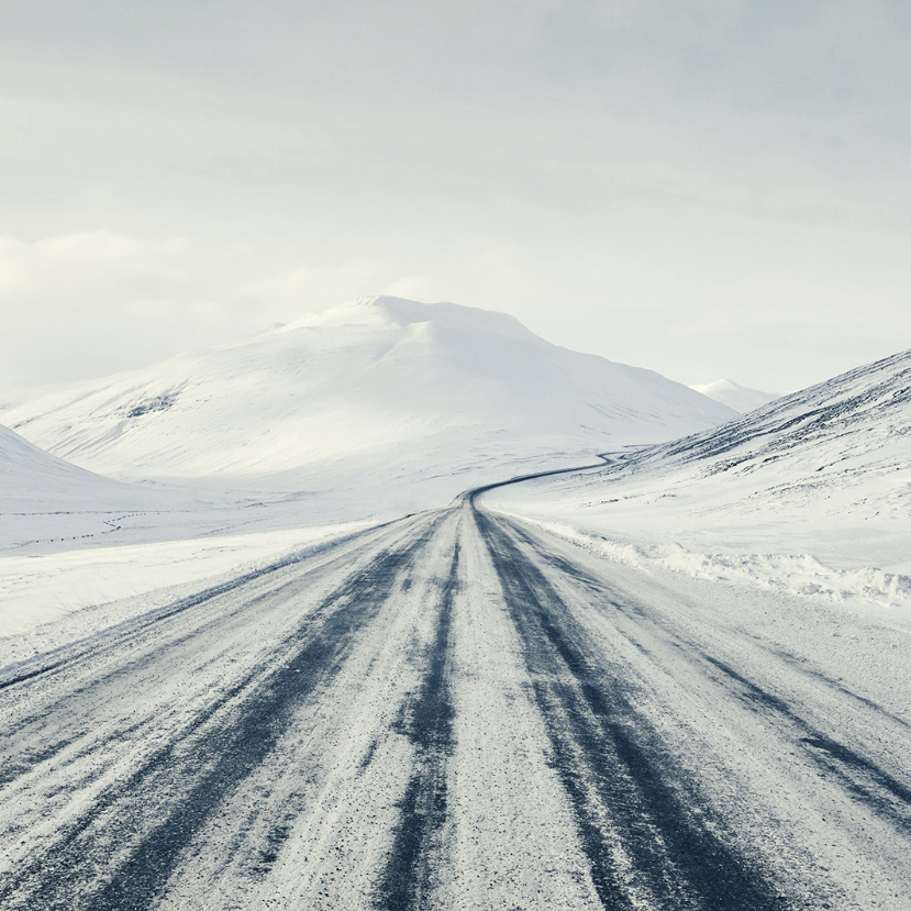 landscape photographers