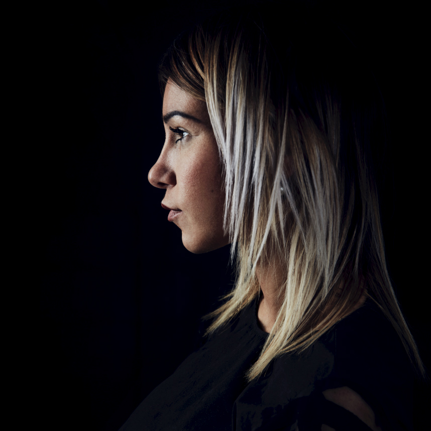 portrait photographers