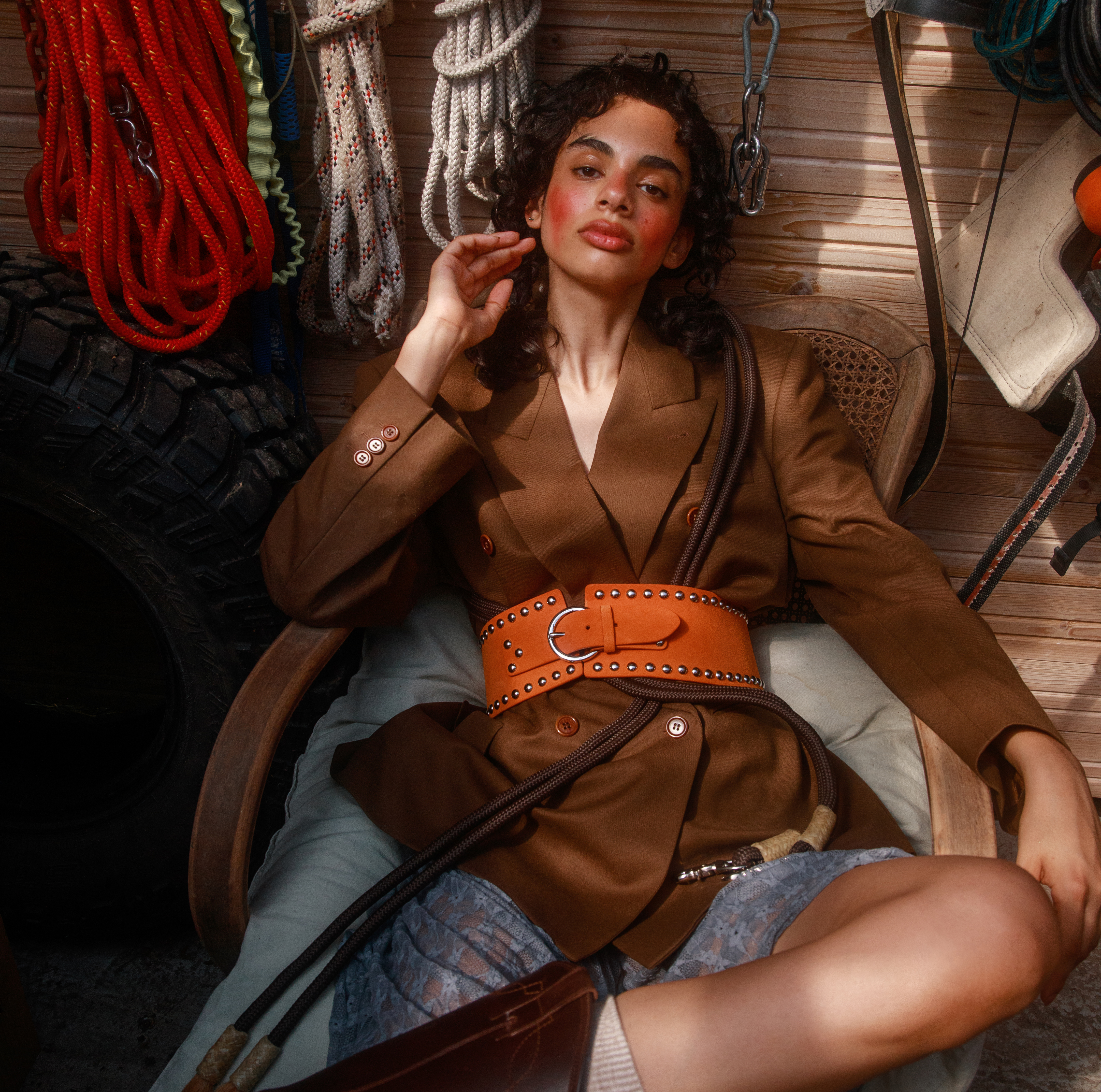 fashion photographers