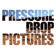 Pressure Drop Pictures