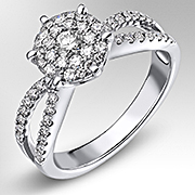 watches & jewellery photographers