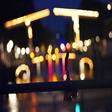 street / urban photographers
