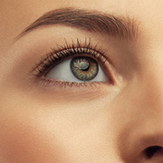 retouching/ photo