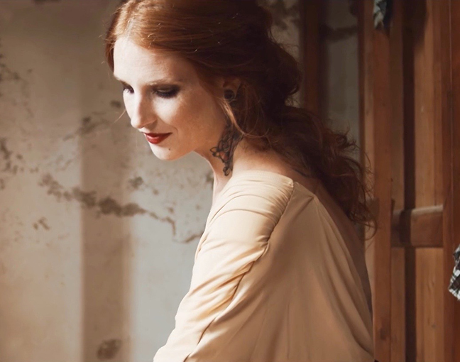 DOPs/ beauty & fashion