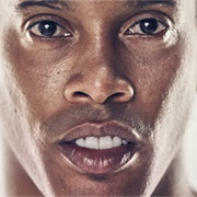 celebrity & entertainment photographers