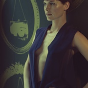 fashion photographers
