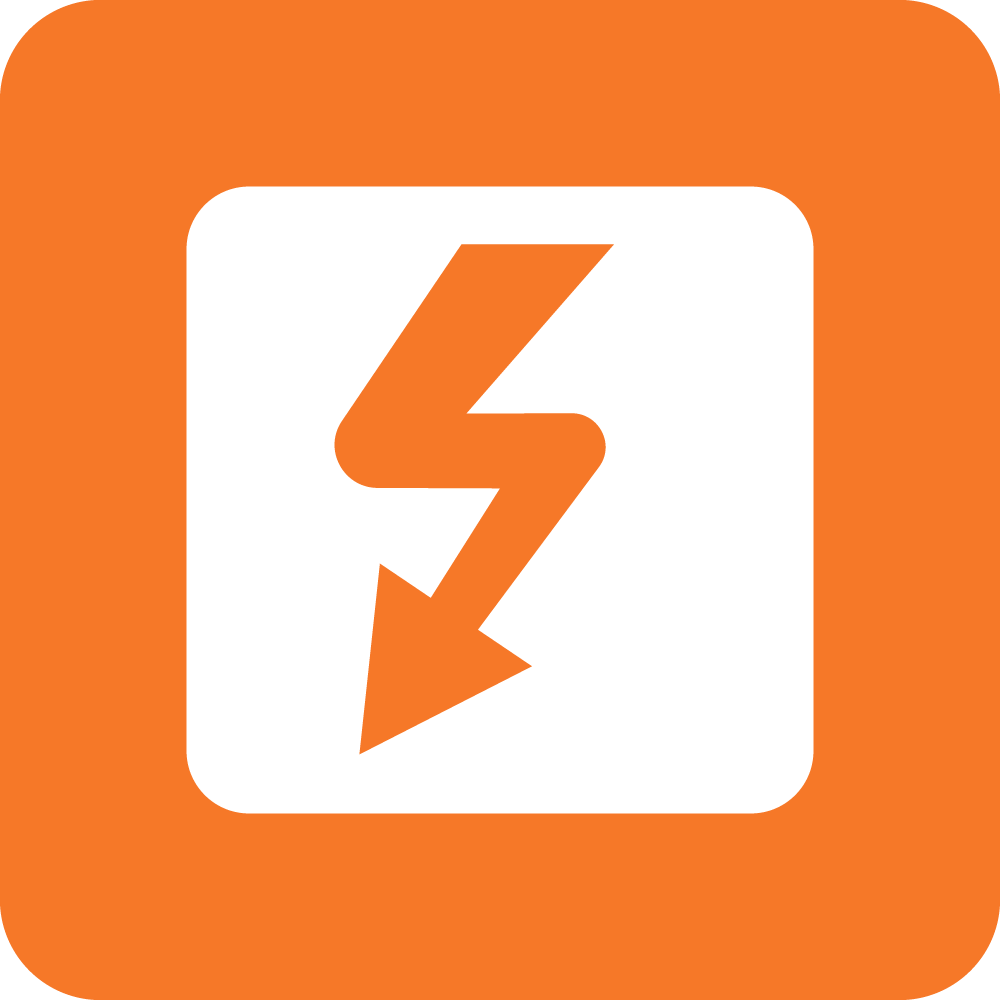lighting/ electrical material