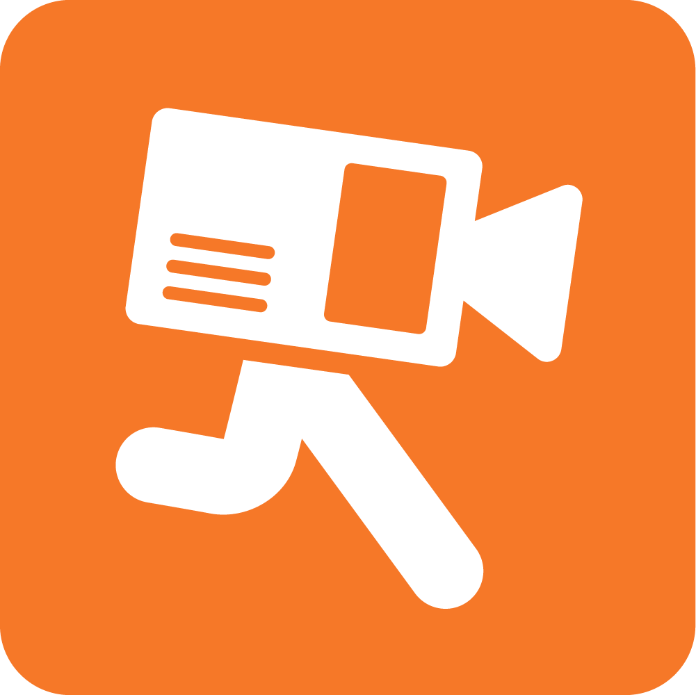 location service & scouts