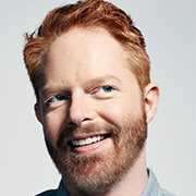 Bret Hartman