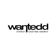 Wantedd -  Street Casting Agency