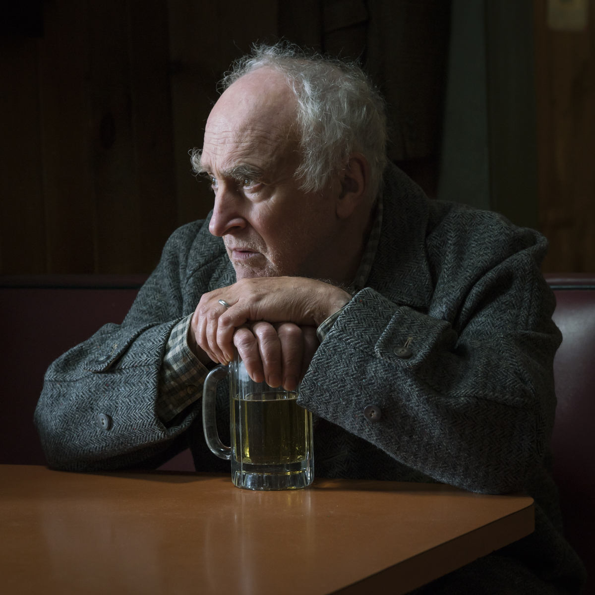 unit stills photographers