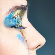 beauty photographers