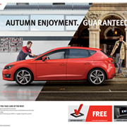 car & transportation photographers