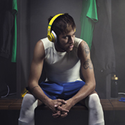 sports photographers