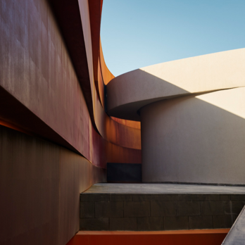 architecture photographers