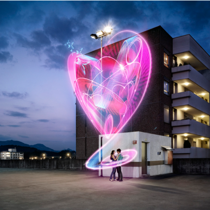 creative post production