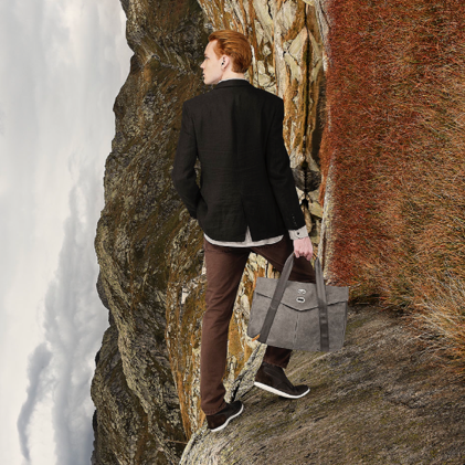fashion photographers