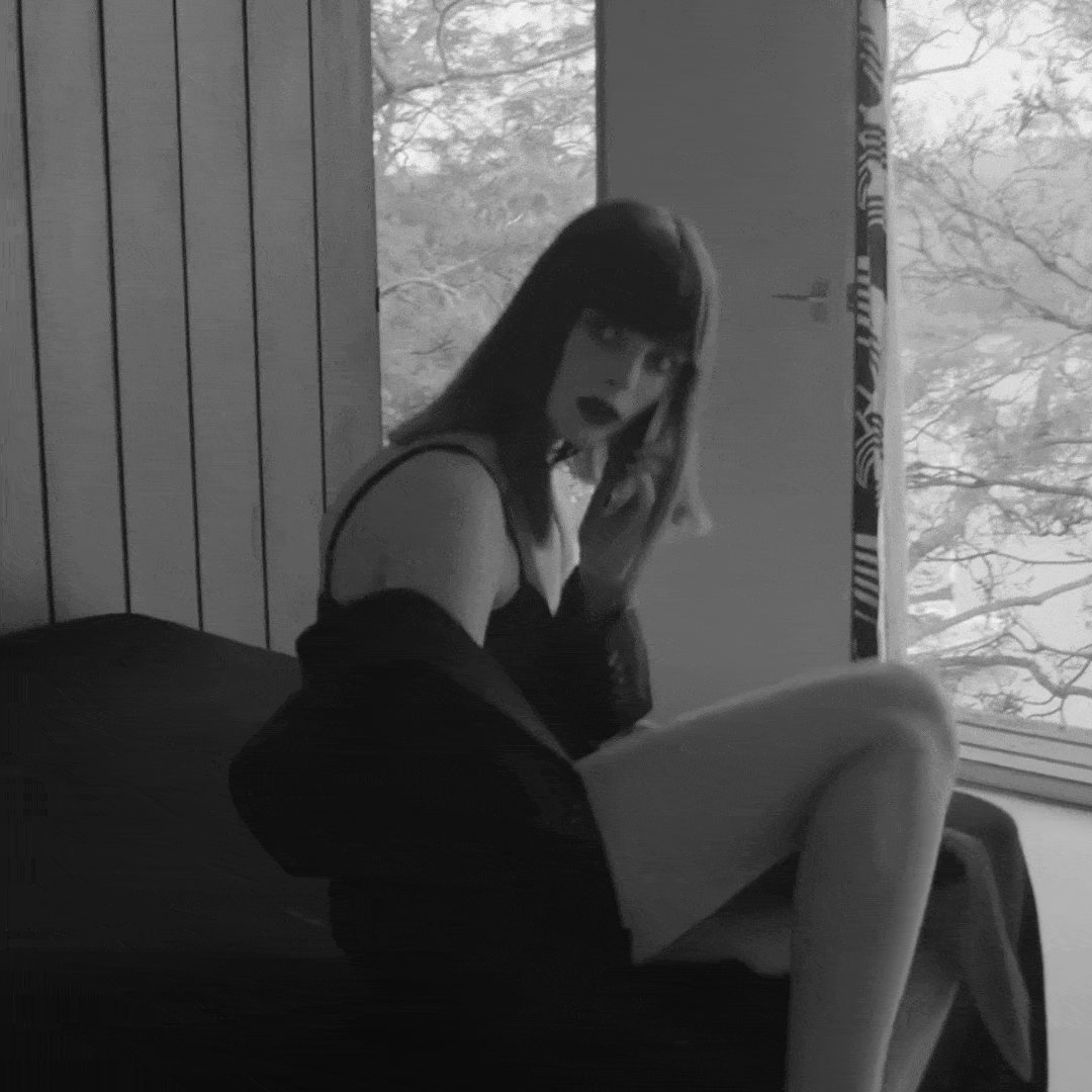 DOPs/ fashion films