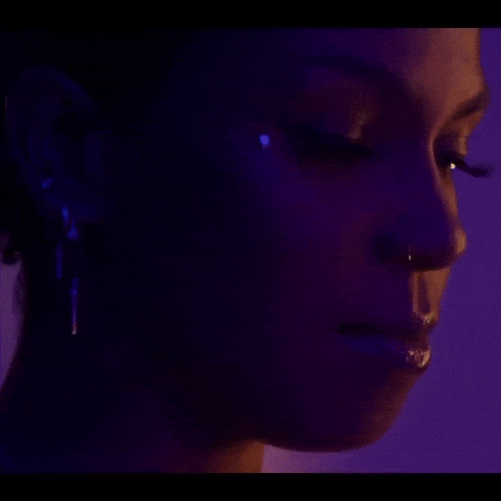 DOPs/ music videos