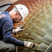 corporate & industrial photographers