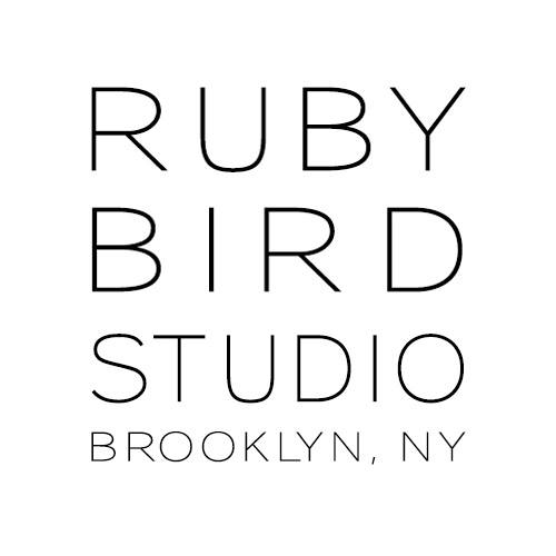 Ruby Bird Studio