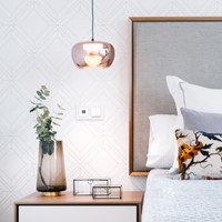 interiors & exteriors photographers
