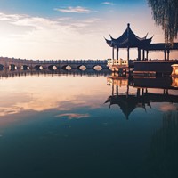 travel photographers