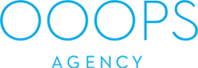 Ooops Agency