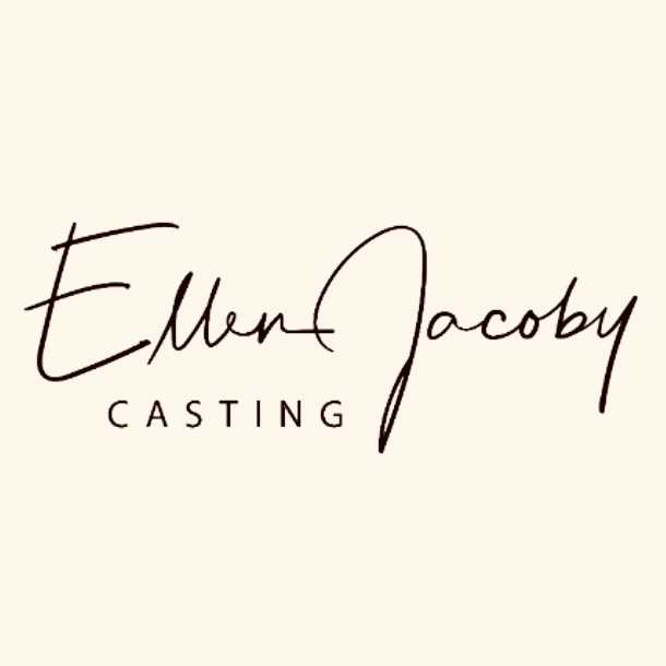 Ellen Jacoby Casting