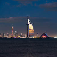 architecture photographers
