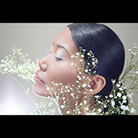 beauty photographers