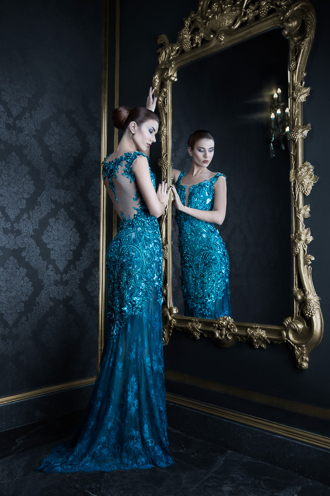 fashion photographers