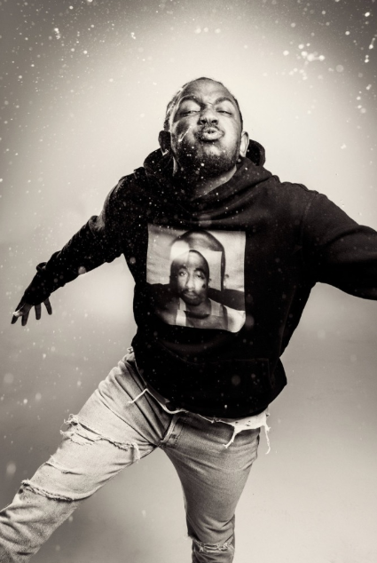Travis Shinn Photography